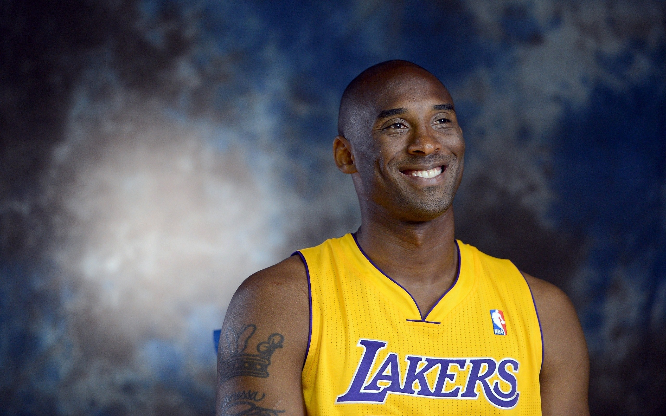 帮你在这篇 帮你在这篇