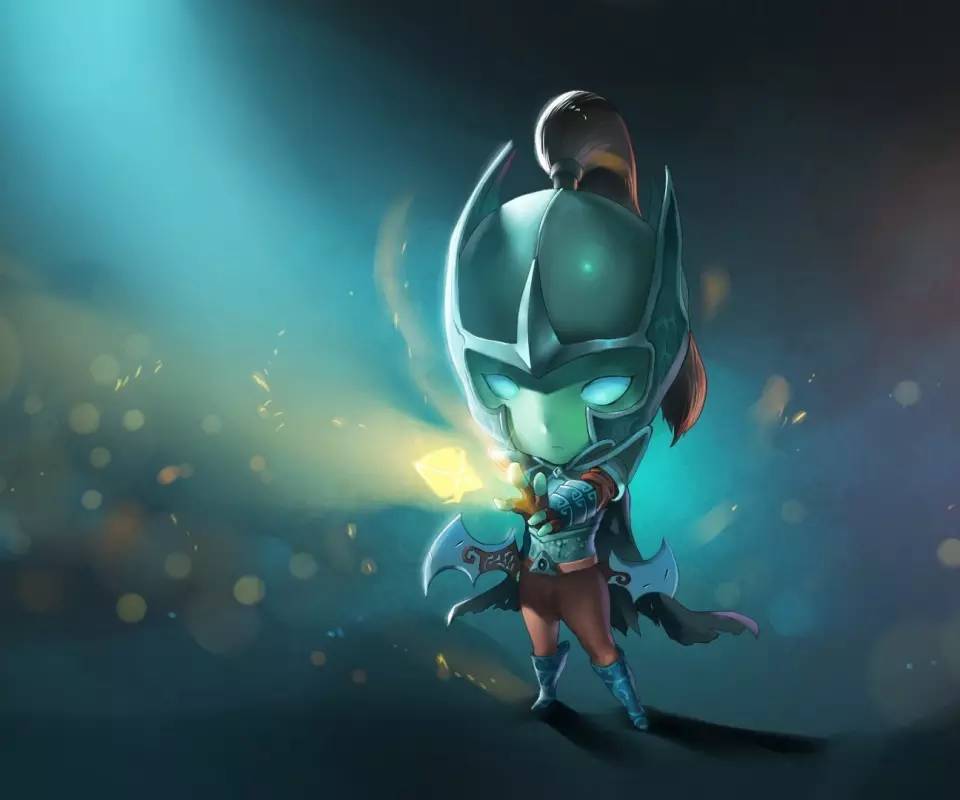 布云朝克特 布云朝克特