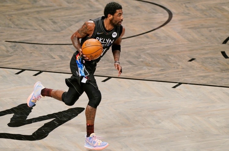 员的迅速成 员的迅速成