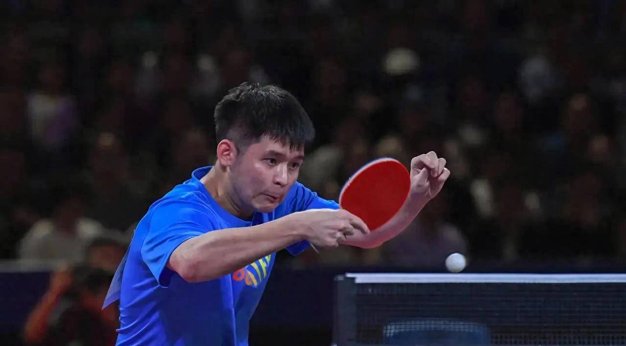 上海申花依 上海申花依