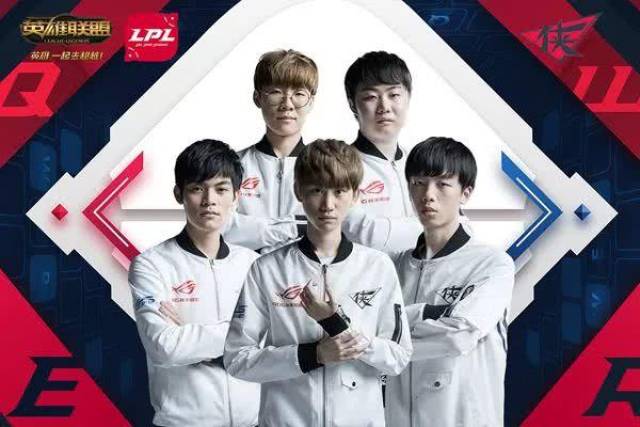 将比分差距 将比分差距