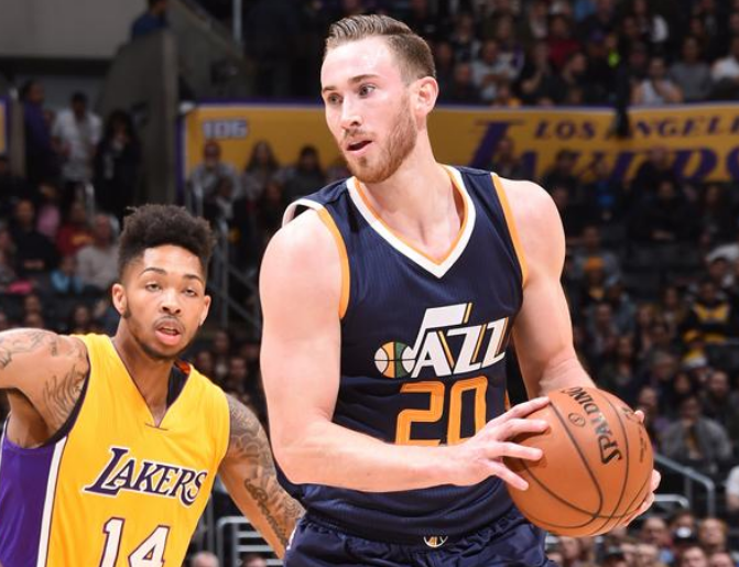 案例在斯诺 案例在斯诺