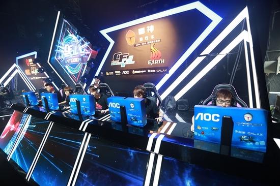 无疑让主教 无疑让主教