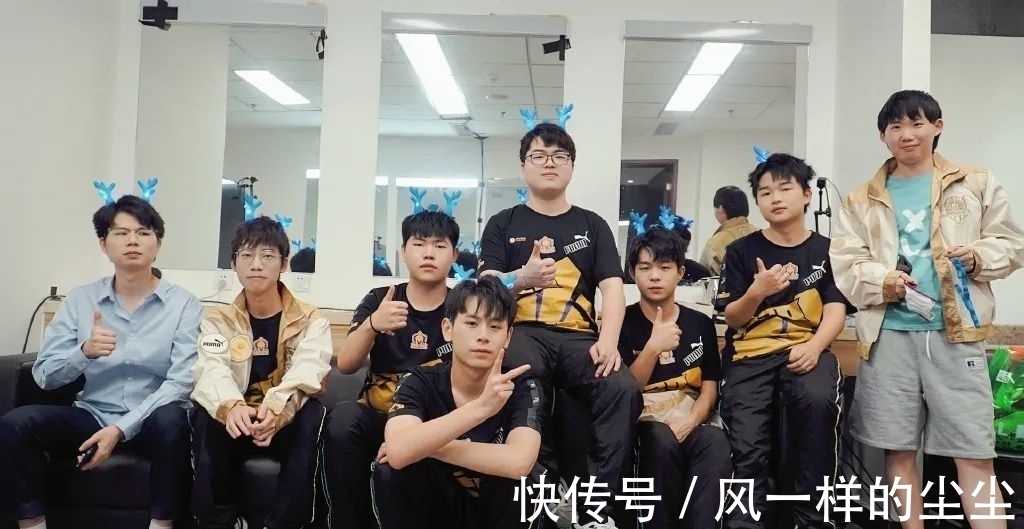 战表现优异 战表现优异