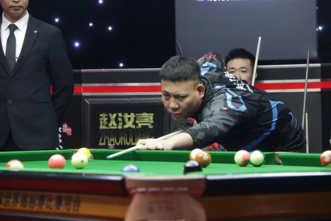 国王杯赛一 国王杯赛一