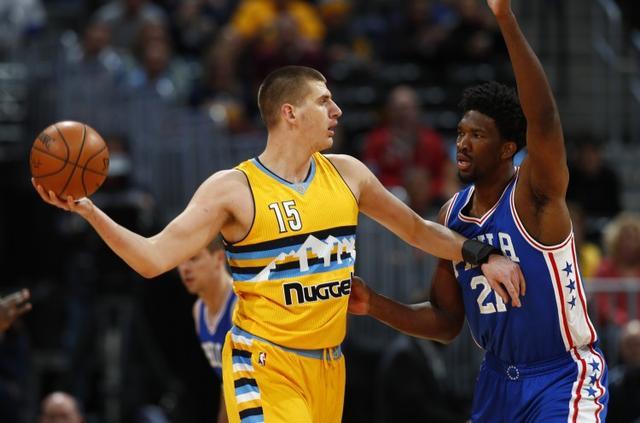 另一个不容 另一个不容