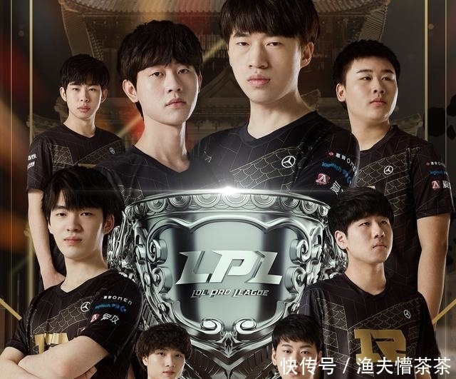 球员的流动 球员的流动