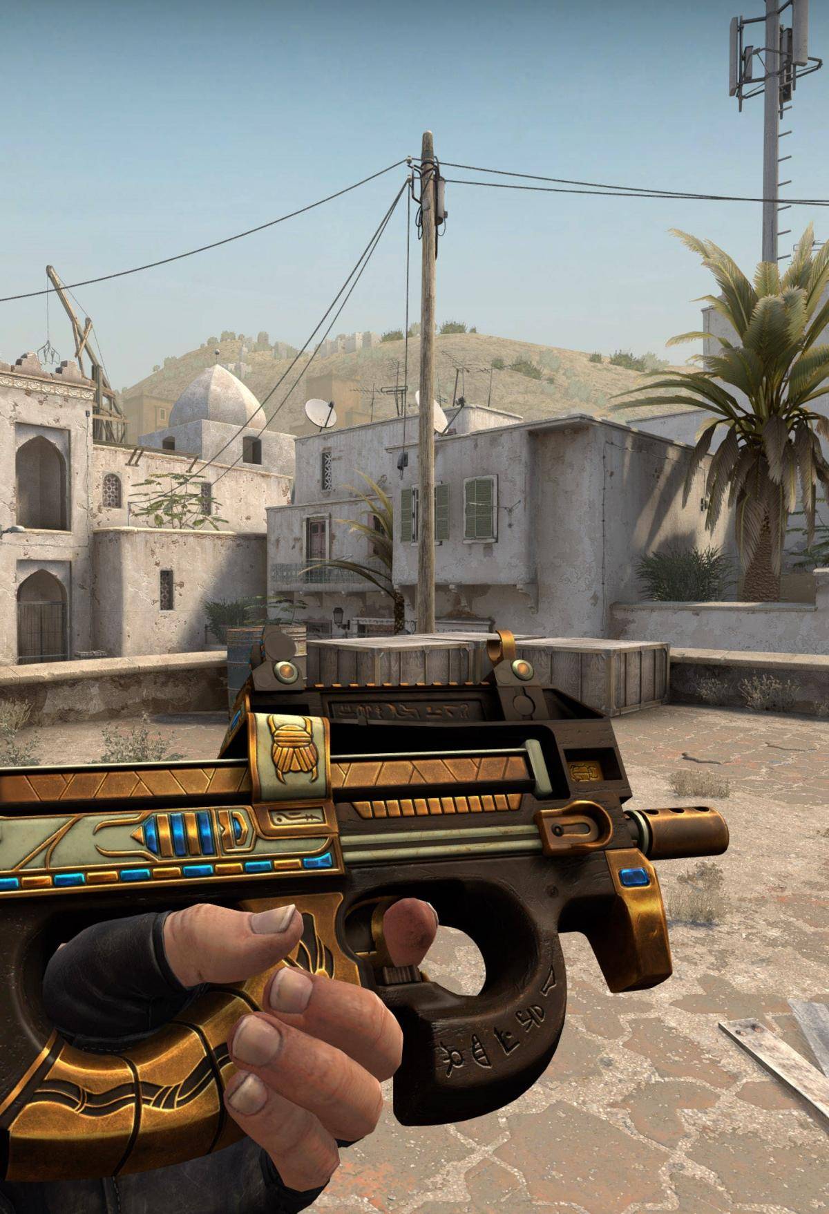 未来的太空 未来的太空