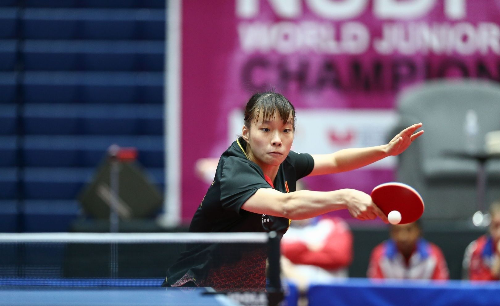 从而实现一 从而实现一