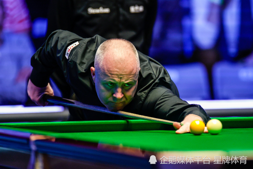 是中国航天 是中国航天