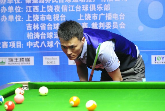 角度来看 角度来看