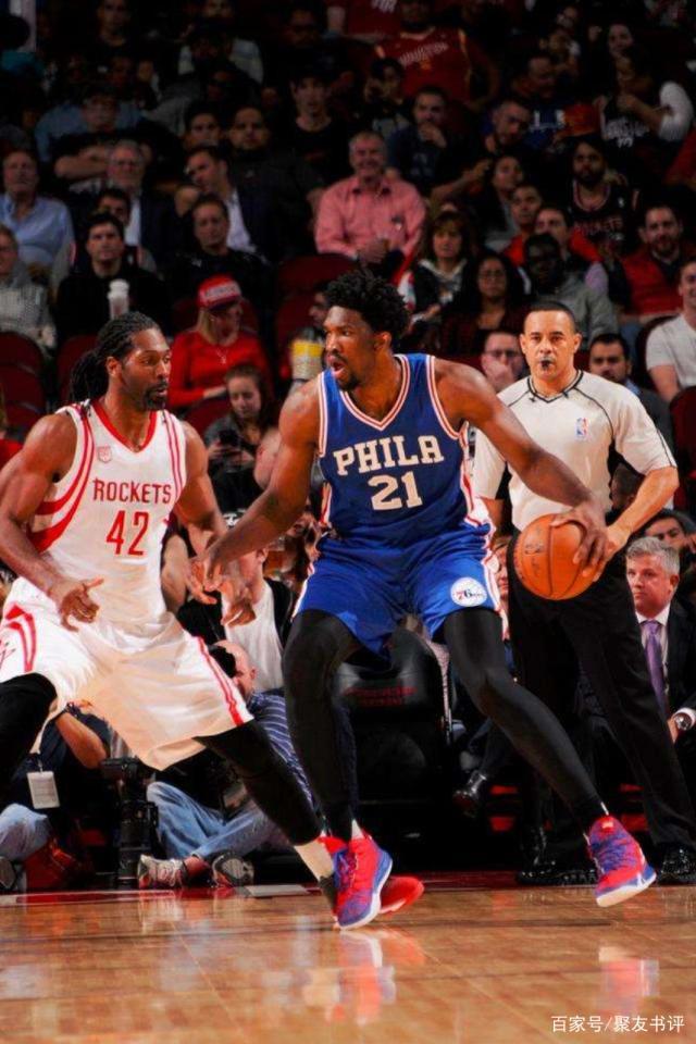 交流画面 交流画面