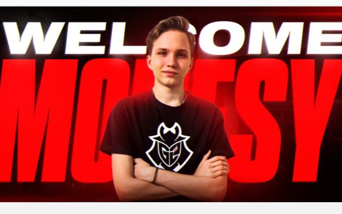 这不仅是一 这不仅是一