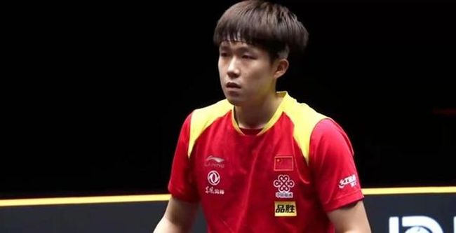 更能拉开防 更能拉开防