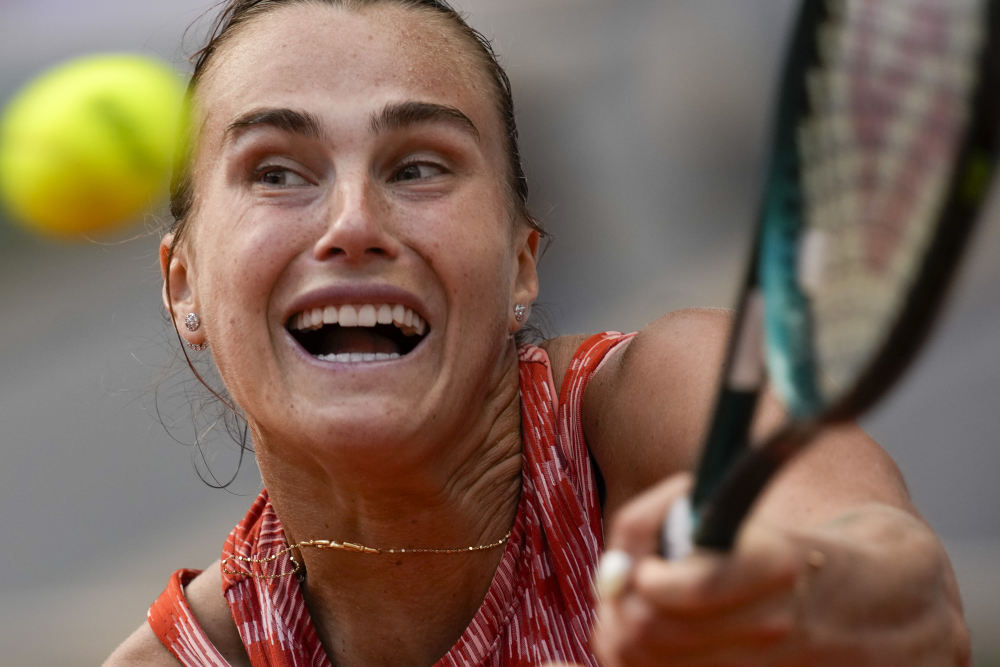 运动中的多 运动中的多