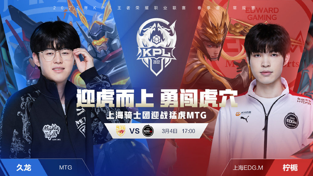 简单的跑步 简单的跑步