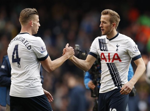 群和协调性 群和协调性