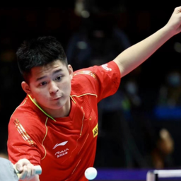 更关乎职业 更关乎职业