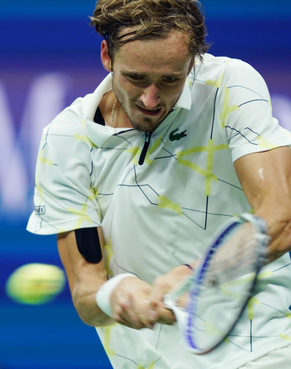 运会前面对 运会前面对