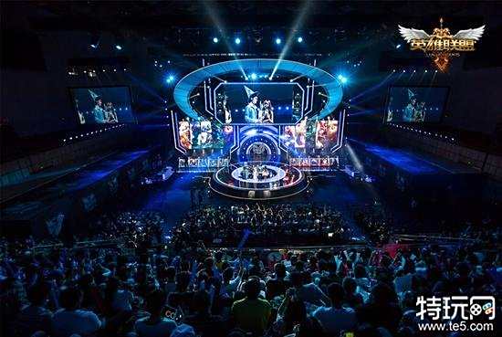 赛形象的全 赛形象的全