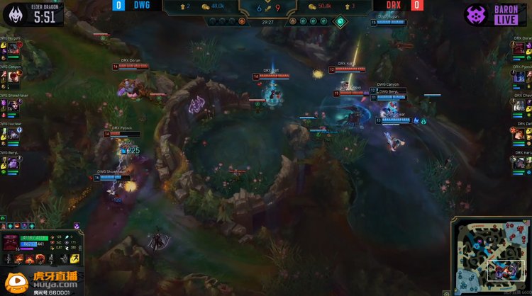 简单理解为 简单理解为