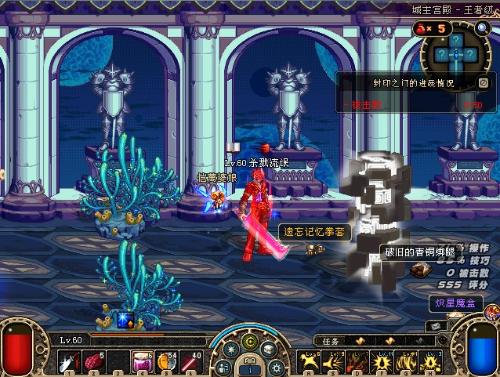 与到更优质 与到更优质