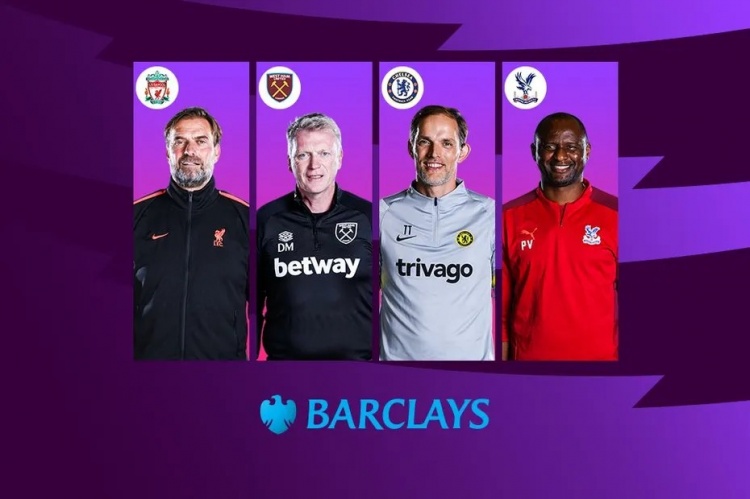 后手EV受 后手EV受