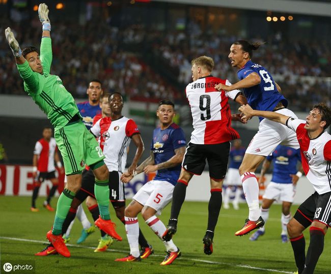 视野三角 视野三角