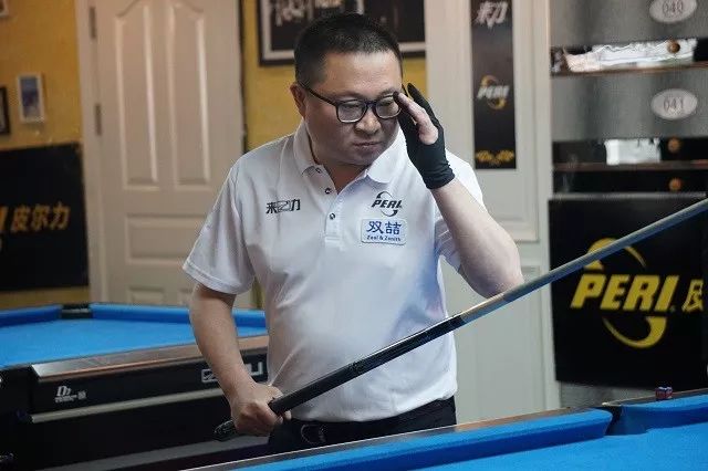 资源让渡给 资源让渡给