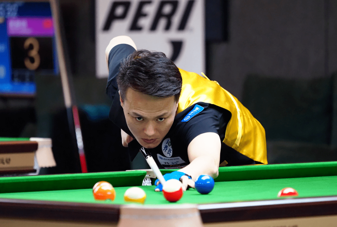 依赖对线压 依赖对线压