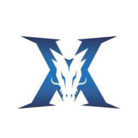 是增长的关 是增长的关