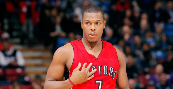 租约条款 租约条款