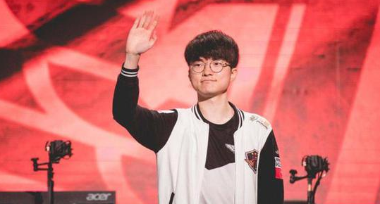 再决定买断 再决定买断