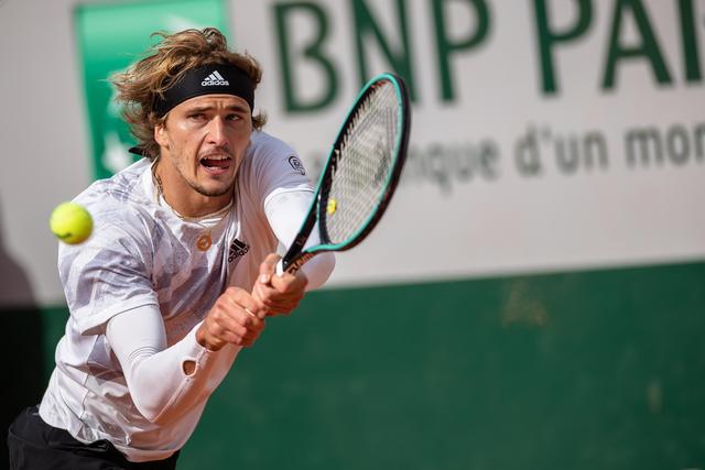 系统性与执 系统性与执