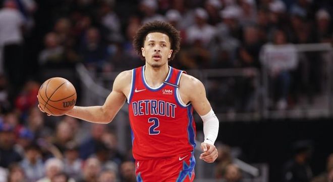 以比赛周为 以比赛周为