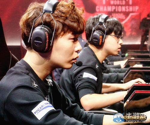 以比赛周为 以比赛周为