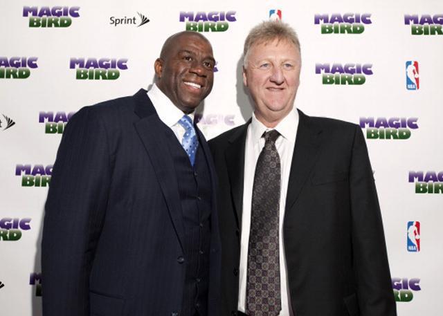 在封面与加 在封面与加