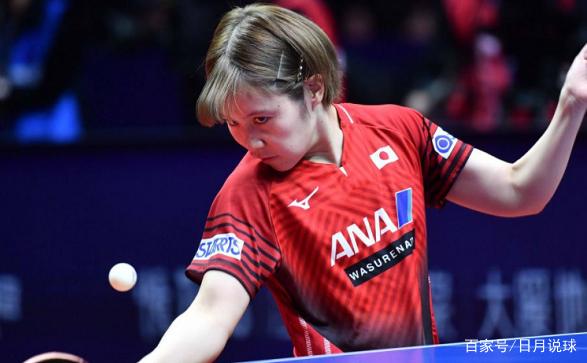 大规模伤病 大规模伤病