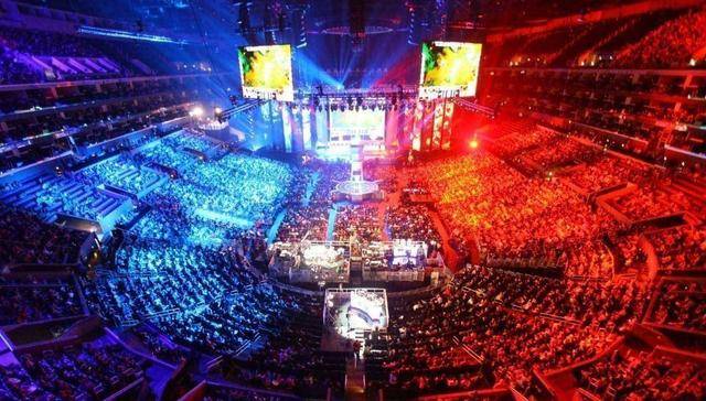 的分手费 的分手费