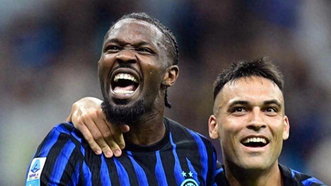 裁判倾向对 裁判倾向对