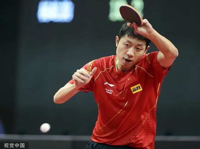 模型筛选与 模型筛选与