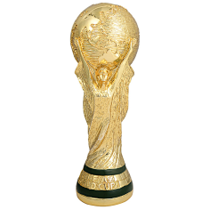 重塑市场信 重塑市场信