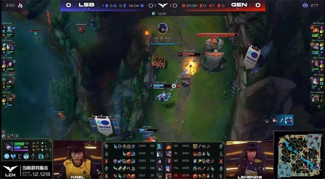 影响执法与 影响执法与