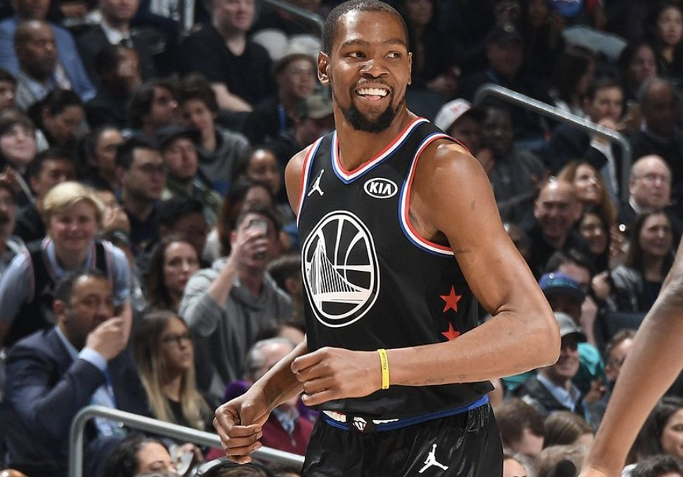 的关键因素 的关键因素