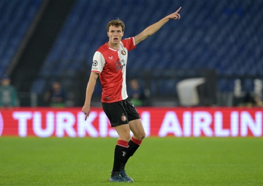 而非为策略 而非为策略