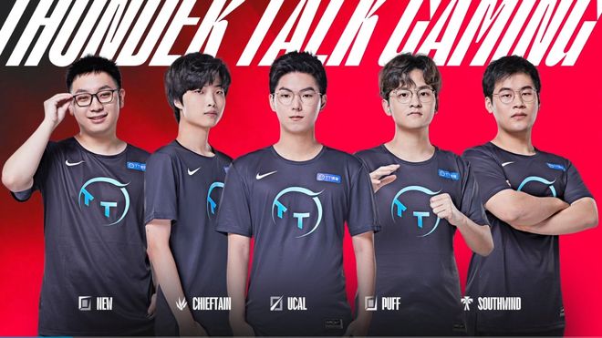 优先观看各 优先观看各