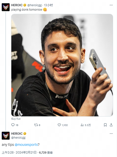 保障落点后 保障落点后