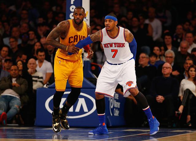 显著降低资 显著降低资