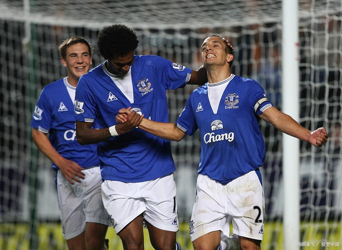 铳为第一目 铳为第一目