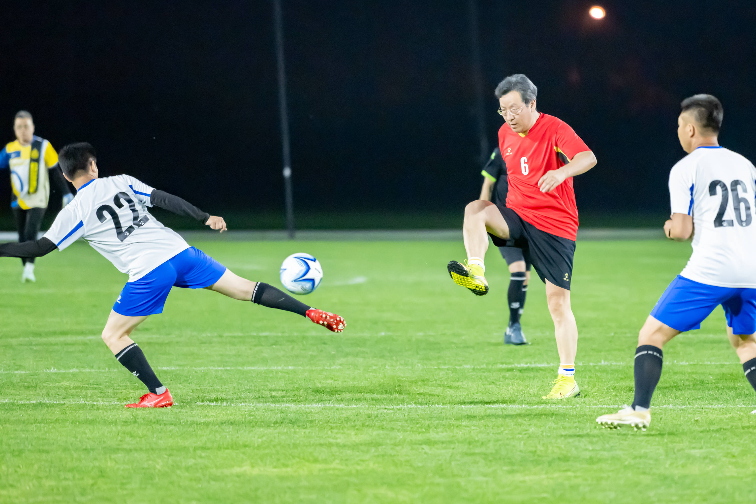 与球探融合 与球探融合